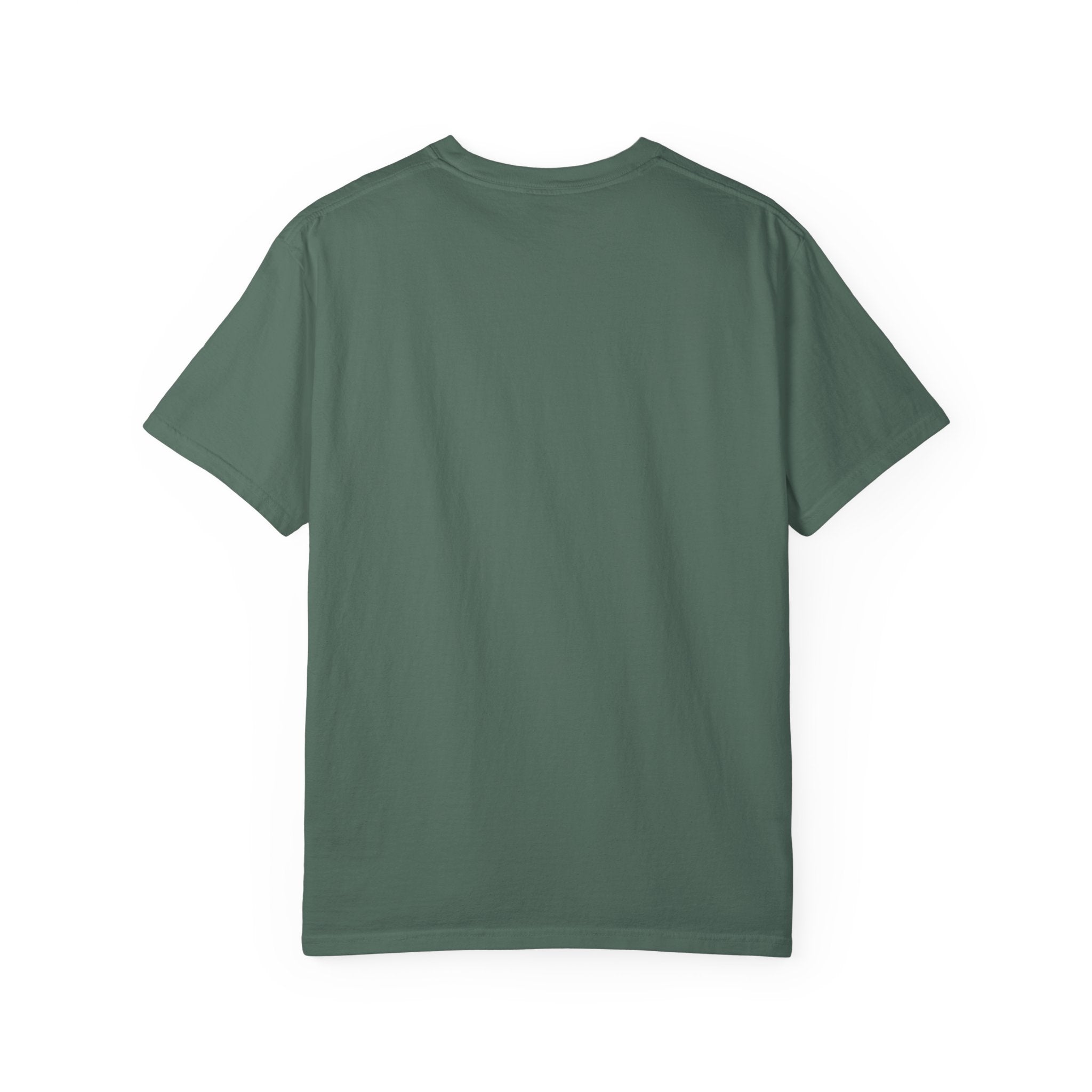 I Upload Weekly Tee