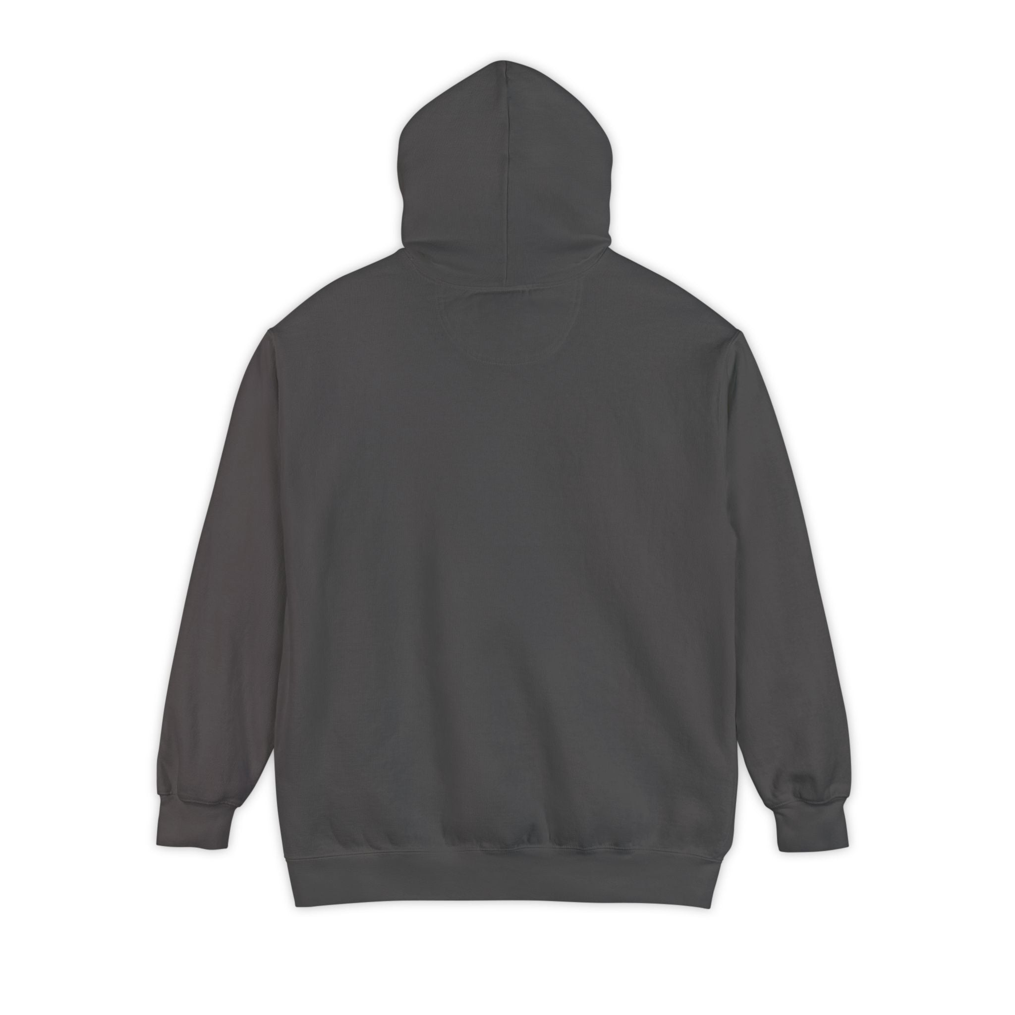JFK - CIA Hoodie